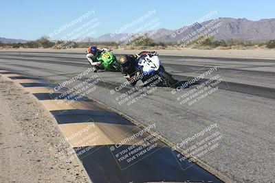 media/Dec-05-2025-CVMA Friday Practice (Fri) [[303bad9a84]]/3-Racer 3 (NRS)/Session 5 (Turn 3 Inside)/